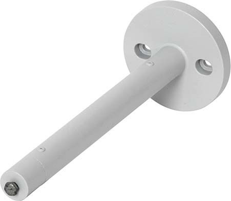 Wandarm 1290500960