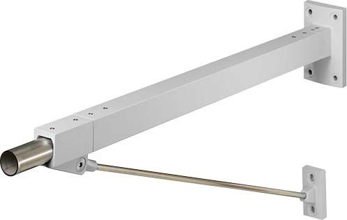 Wandausleger 1220285950
