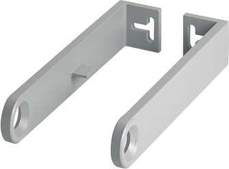 Wandausleger-Set 1270300950