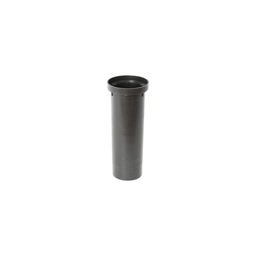 Wandhalter 1240172940
