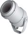 LED-Scheinwerfer 8987054010