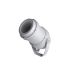 LED-Scheinwerfer 8987054510