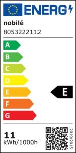 LED-Glas-Panel 1560906112