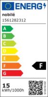 LED-Aufbau-Panel 1561281312