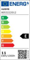 LED-Glas-Panel 1560906012
