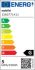 LED-Aufbau-Panel 1560770411