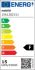 LED-Aufbau-Panel 1561281311