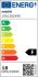 LED-Aufbau-Panel 1561301045