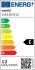 LED-Downlight 1565383510