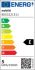 LED-Glas-Panel 1560606511