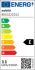 LED-Glas-Panel 1560906012