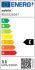 LED-Glas-Panel 1560906047