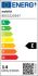 LED-Glas-Panel 1561560547