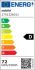 LED-Leuchte 1751326010