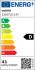 LED-Panel 1560721146