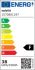 LED-Panel 1570801248