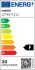 LED-Panel Flat 1574071512