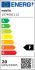 LED-Panel Flat 1574081112