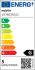 LED-Panel Flat IP44 1576035011