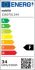 LED-Panel Flat R2 1560701240