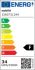 LED-Panel Flat R2 uplight 1560731240