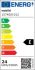 LED Pendel-Panel 1574011012