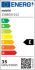 LED Pendel-Panel 1586011012