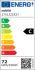 LED-Leuchte 1751325526