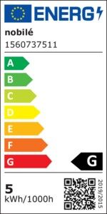 LED-Aufbau-Panel 1560736511