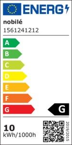 LED-Aufbau-Panel 1561241012