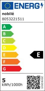 LED-Glas-Panel 1560606511