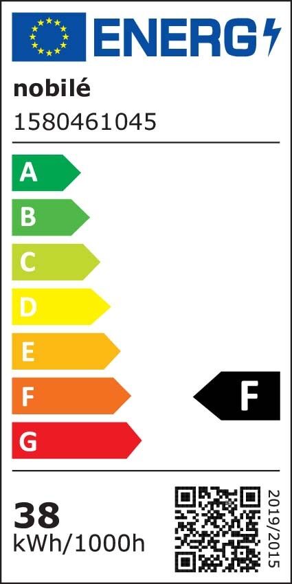 LED-Panel 1580461045