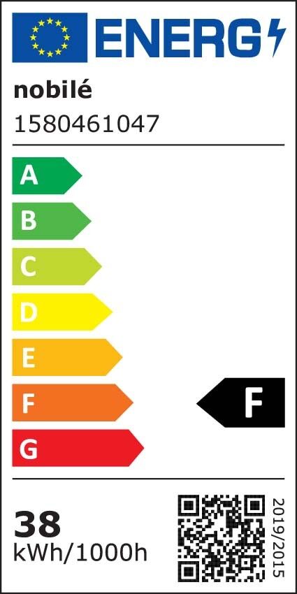 LED-Panel 1580461047