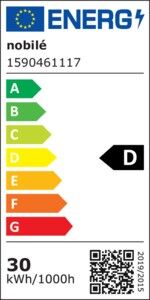 LED-Panel 1590461417