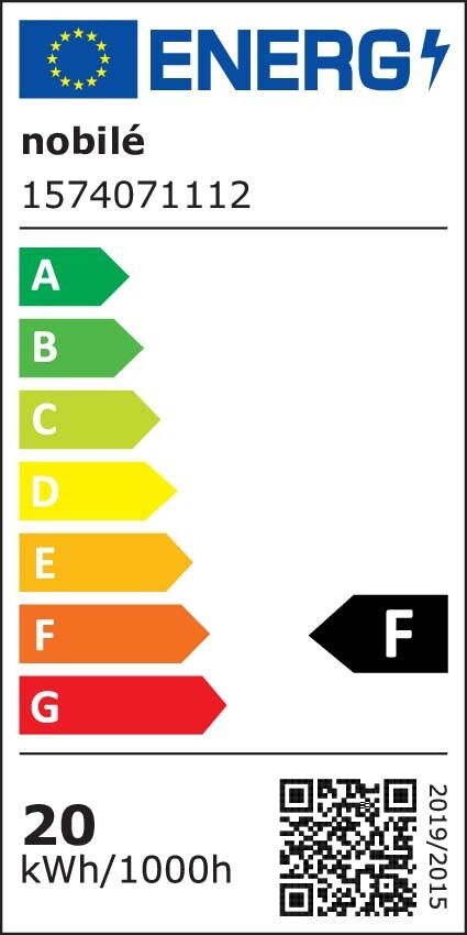 LED-Panel Flat 1574071112