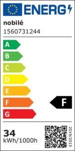 LED-Panel Flat R2 uplight 1560731240
