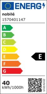 LED-Panel Q2S 1570401143