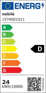 LED Pendel-Panel 1574011011