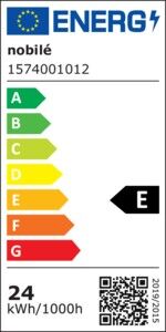 LED Pendel-Panel 1574011012