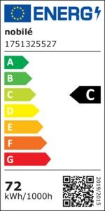 LED-Leuchte 1751325526