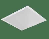 LED-Panel M625 Slim P #542003111800