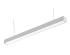 LED-Leuchte Lima 1 #542003131800
