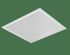 LED-Panel M625 Slim P #542003111800