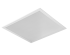 LED-Panel M625 Slim P #542003111800