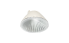 Reflektor 541001188000