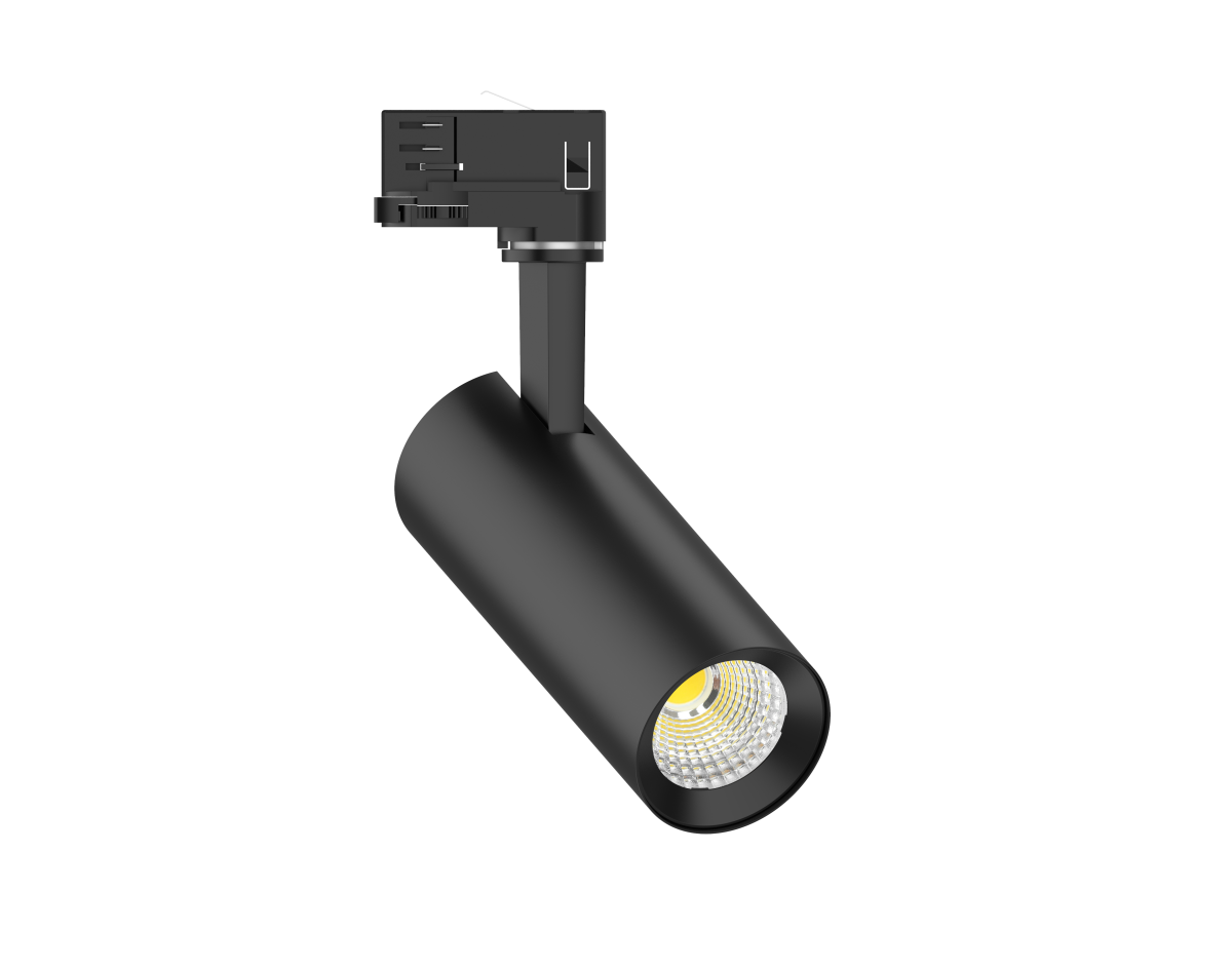 LED-Spot Spot Pe#541001186700