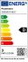 LED-Strip 760.16