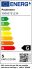 LED-Strip 760.20