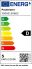LED-Strip 760.28