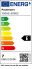LED-Strip 784.52